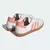 Adidas Samba Wonder Clay - loja online