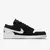 Air Jordan 1 Low SE Diamond - comprar online
