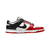 NBA x Nike Dunk Low Chicago - comprar online