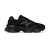 New Balance 9060 Black Cement - comprar online