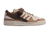 Adidas Forum Low Cardboard na internet