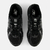 New Balance 740v2 Black Grey Silver - loja online
