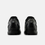 Imagem do New Balance 740v2 Black Grey Silver