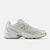 New Balance 740v2 White Metalic - comprar online