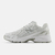 New Balance 740v2 White Metalic - RARE SUPPLY