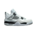 Air Jordan 4 Military Black - comprar online