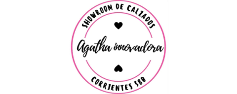 Agatha Innovadora