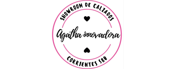 Agatha Innovadora