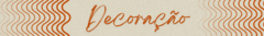 Banner da categoria Decoração