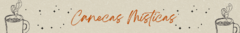 Banner da categoria Canecas Místicas