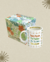 Caneca Ho’oponopono – Meditação & Reconciliação na internet