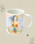 Caneca Ho’oponopono – Meditação & Reconciliação - comprar online