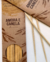 Incenso Artesanal Natural – Amora e Canela na internet