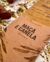Incenso Artesanal Natural – Maçã e Canela - comprar online
