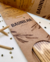 Incenso Artesanal Natural – Baunilha - comprar online