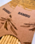 Incenso Artesanal Natural – Bambu - comprar online