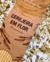 Incenso Artesanal Natural – Cerejeira em Flor na internet