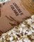 Incenso Artesanal Natural – Cascas e Folhas - comprar online