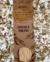 Incenso Artesanal Natural – Cascas e Folhas na internet