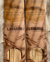 Incenso Artesanal Varetas - Lavanda - comprar online