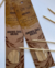 Incenso Artesanal Natural – Aroma dos Anjos - comprar online