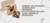 Banner rotativo 1