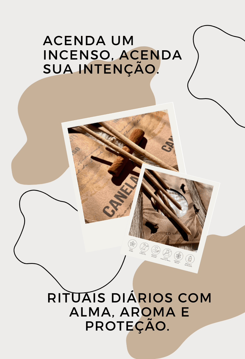 Banner rotativo 1