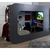 Beliche Gamer Lotus Decor BEL01 na internet