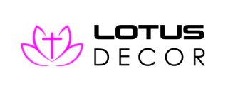 Lotus Decor