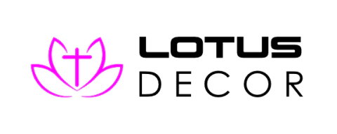 Lotus Decor