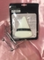Esponja triangular de veludo Miss Frandy - comprar online