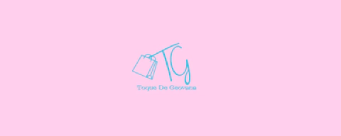 Toque de Geovana