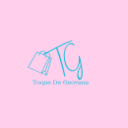 toquedegeovana.com.br favicon