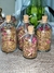 Blend sexual ,deseo, atraccion y fuego 140g - (copia) - comprar online