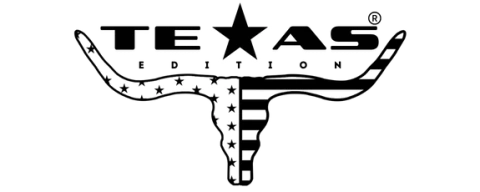 Texas Edition