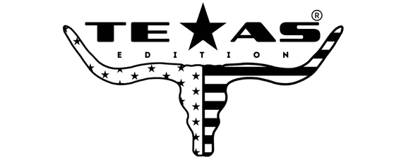 Texas Edition