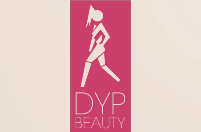 DYP Beauty