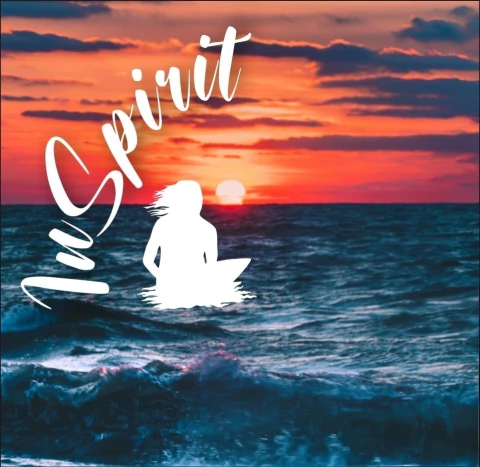 Vídeo de InSpirit Ltda.