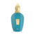 XERJOFF ERBA PURA - 60 ML - comprar online