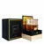 KHAMRAH DE LATTAFA - 60 ML - comprar online