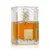 KHAMRAH DE LATTAFA - 60 ML en internet