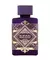 BADEE AL OUD AMETHYST LATTAFA - 60 ML en internet