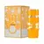 YARA TOUS DE LATTAFA - 60 ML - comprar online