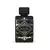 BADE'E AL OUD OUD FOR GLORY - 60 ML en internet