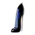 GOOD GIRL - 60 ML en internet
