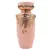 HAYA DE LATTAFA - 60 ML en internet