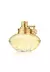 S BY SHAKIRA - 60 ML en internet