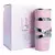 YARA DE LATTAFA - 60 ML - comprar online