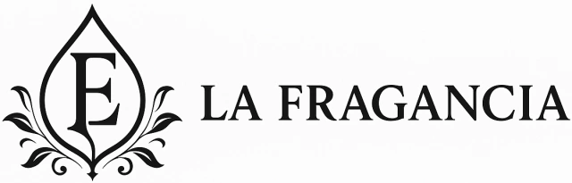 La Fragancia