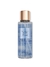 Body Splash - Rush - comprar online